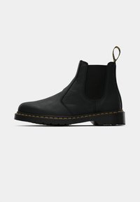 2976 UNISEX - Classic ankle boots - black ambassador