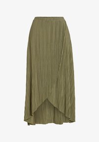 Δεν επιλέχθηκε, four leaf clover