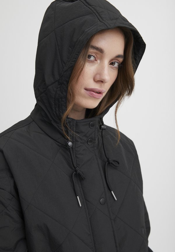 FRVEGA - Winter coat2