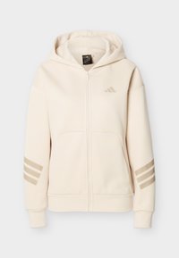 Nije odabrano, beige