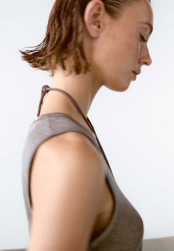 WITH SEAM DETAILS  - Top3