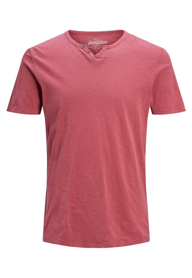Herrer T-shirts print Herrer T-shirts print