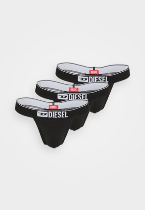 FRITZ 3 PACK - Chilot - e4101