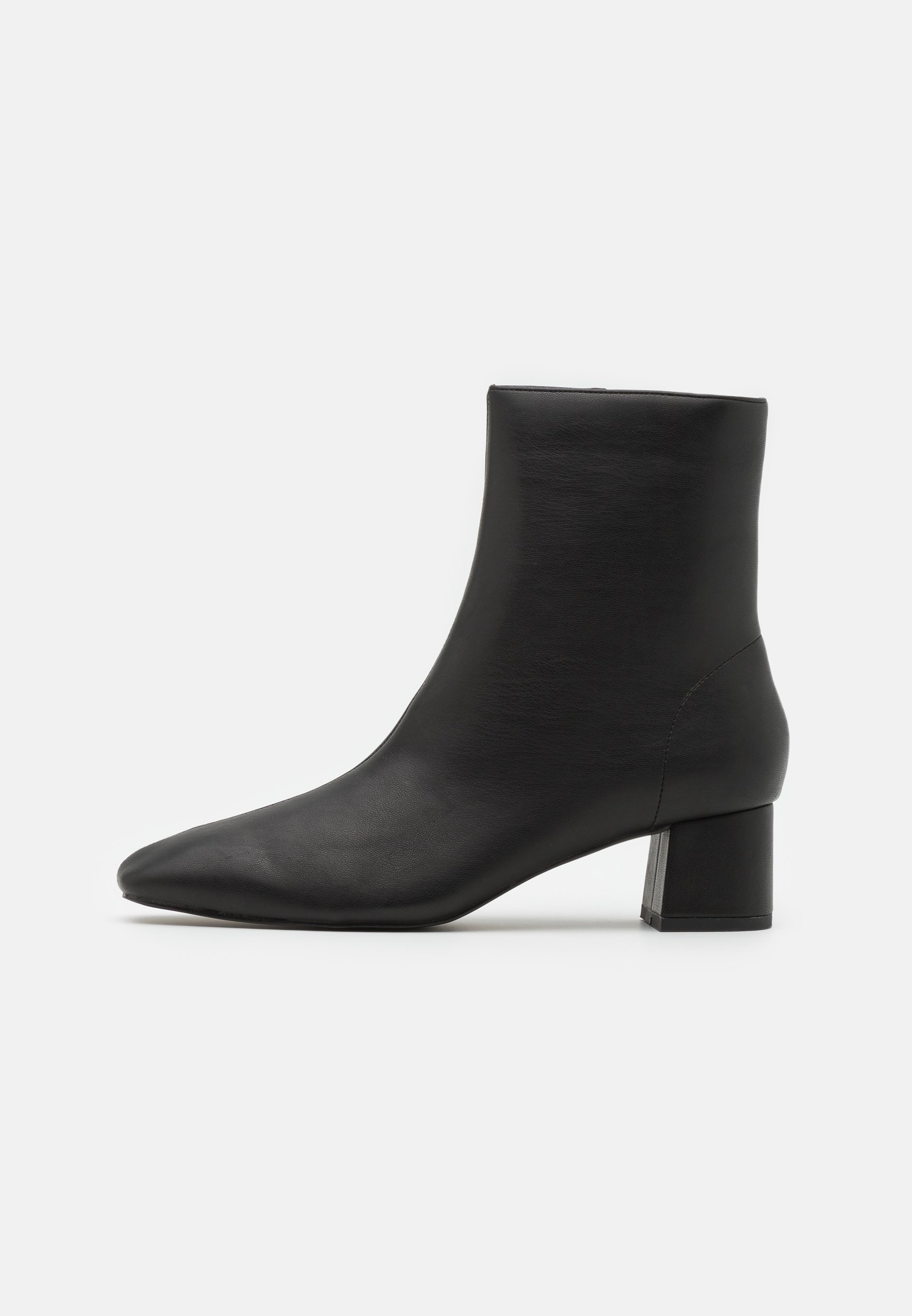 rag and bone aslen mid boot