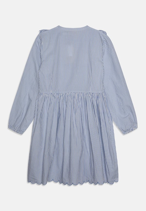 DEIDRA  - Day dress2