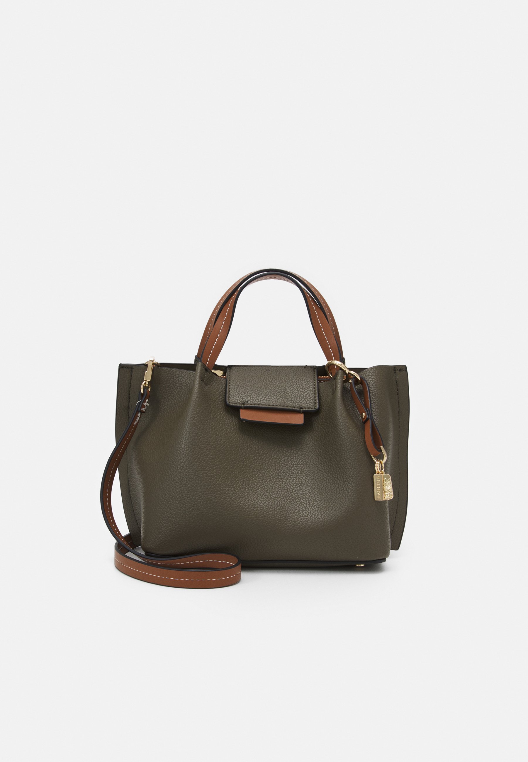 zalando sac parfois