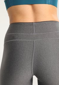 Under Armour Leggings - grey