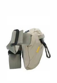 camel active TERRA - Gürteltasche - beige