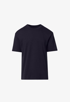 Lancerto, - T-shirt basic