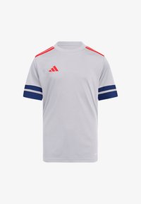 Non sélectionné, graublau