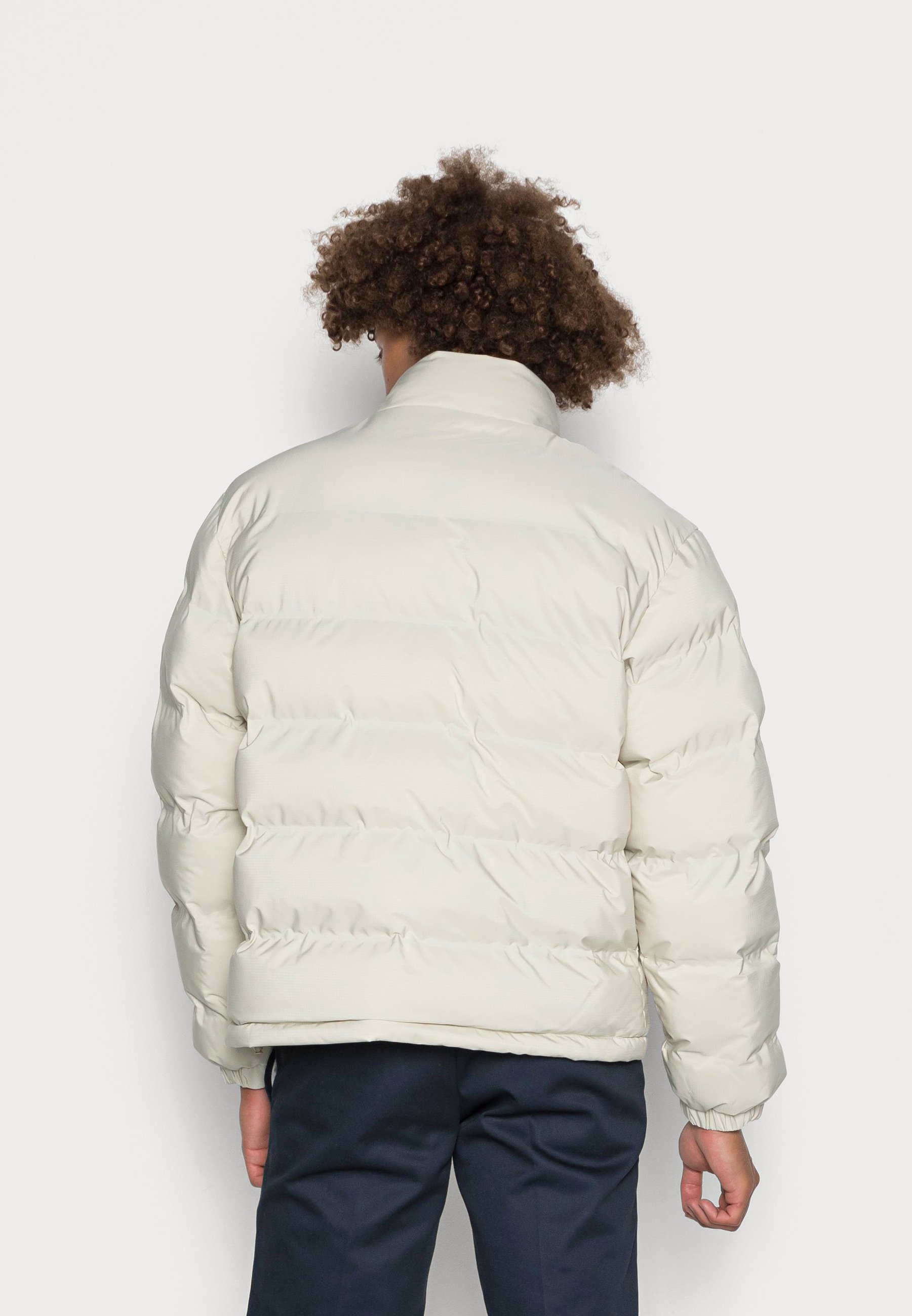 Weekday COLE PUFFER JACKET - Winter 