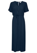 Vestidos Ichi Para Mujer | Temporada 2026 | España - 2