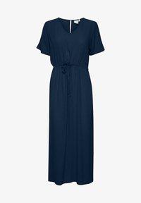 Valitud, total eclipse