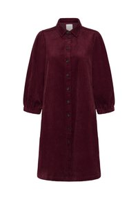 Unselected, tawny port