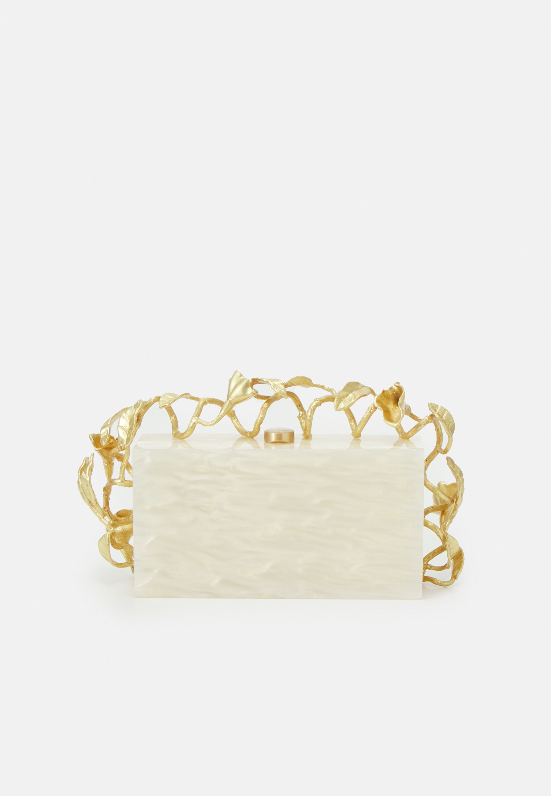 Cult gaia fana clutch Clearance