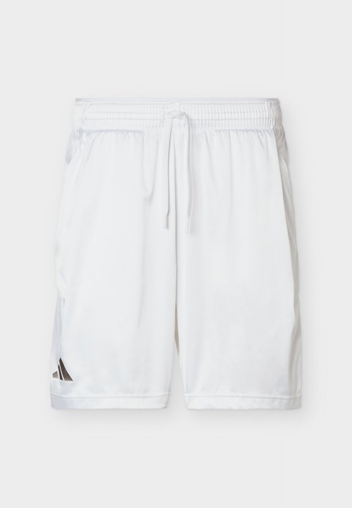 adidas ERGO SHORT PRO - Sports shorts - white — foto 5