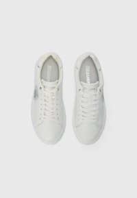 Blauer VENUS 01 - Sneakers low - white