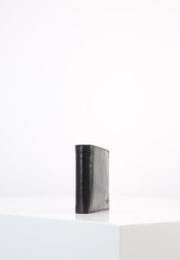 Fossil RYAN  - Wallet - black