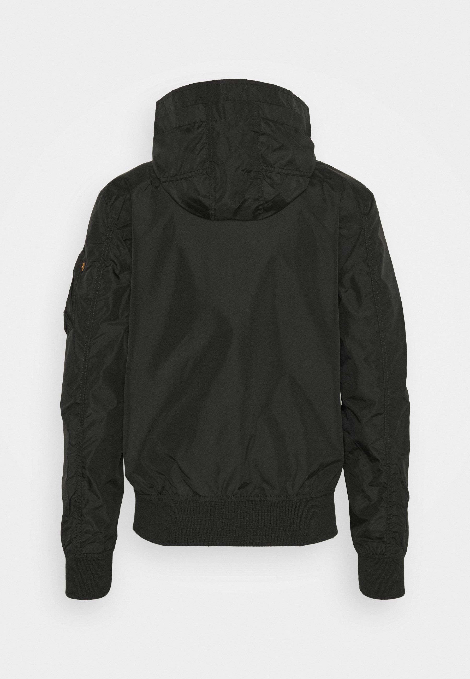 Herren Bomberjacke Herren Bomberjacke