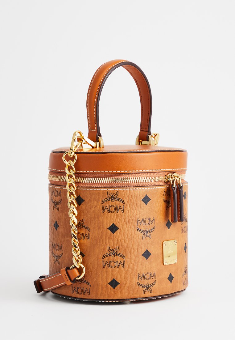 MCM Bandolera - Imagen 1