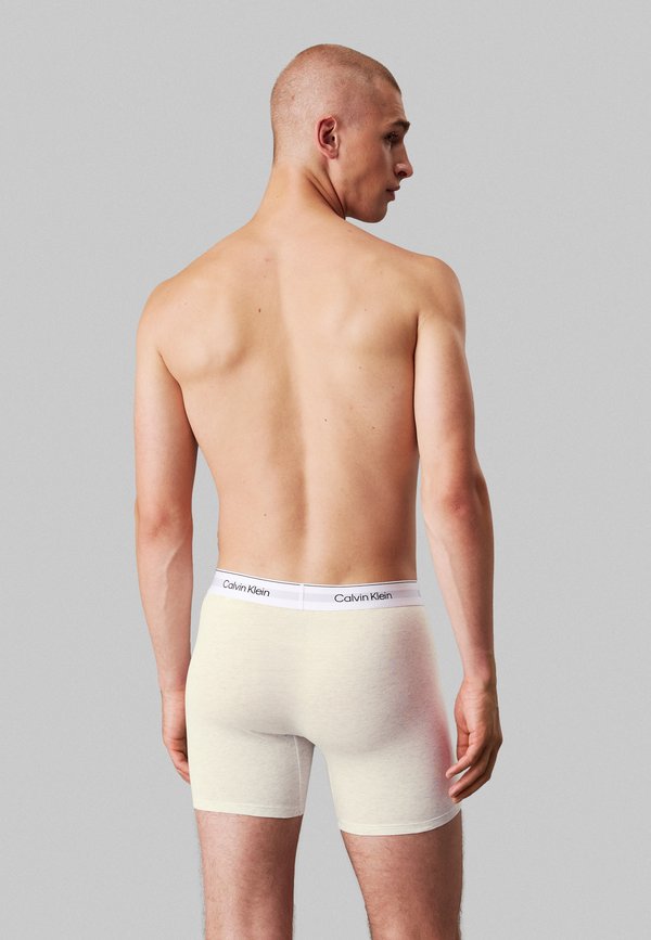 BOXER BRIEF 5 PACK - Trunks2