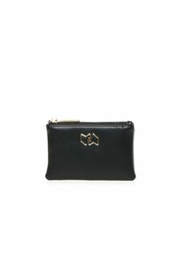 Miriade PRESTIGE - Portemonnee - nero