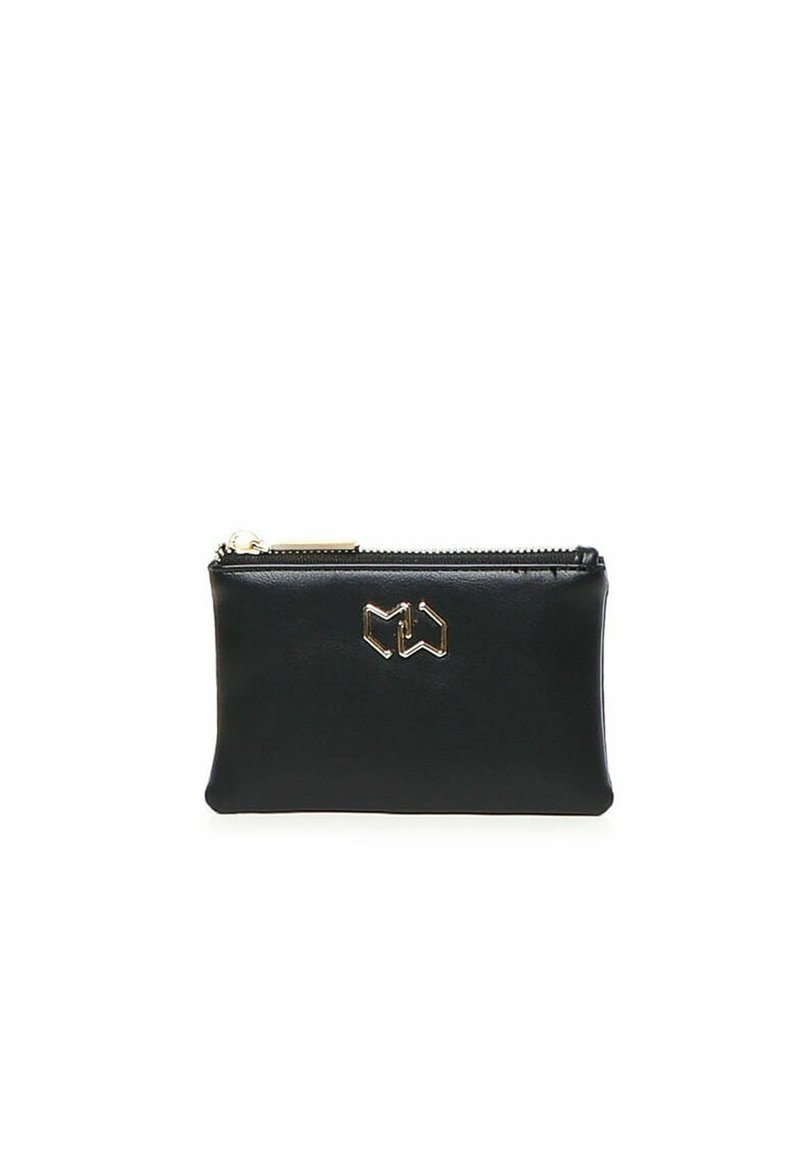 Miriade PRESTIGE - Portemonnee - nero
