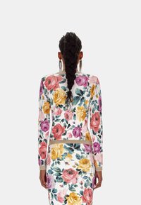 Blugirl Vest - multicolore