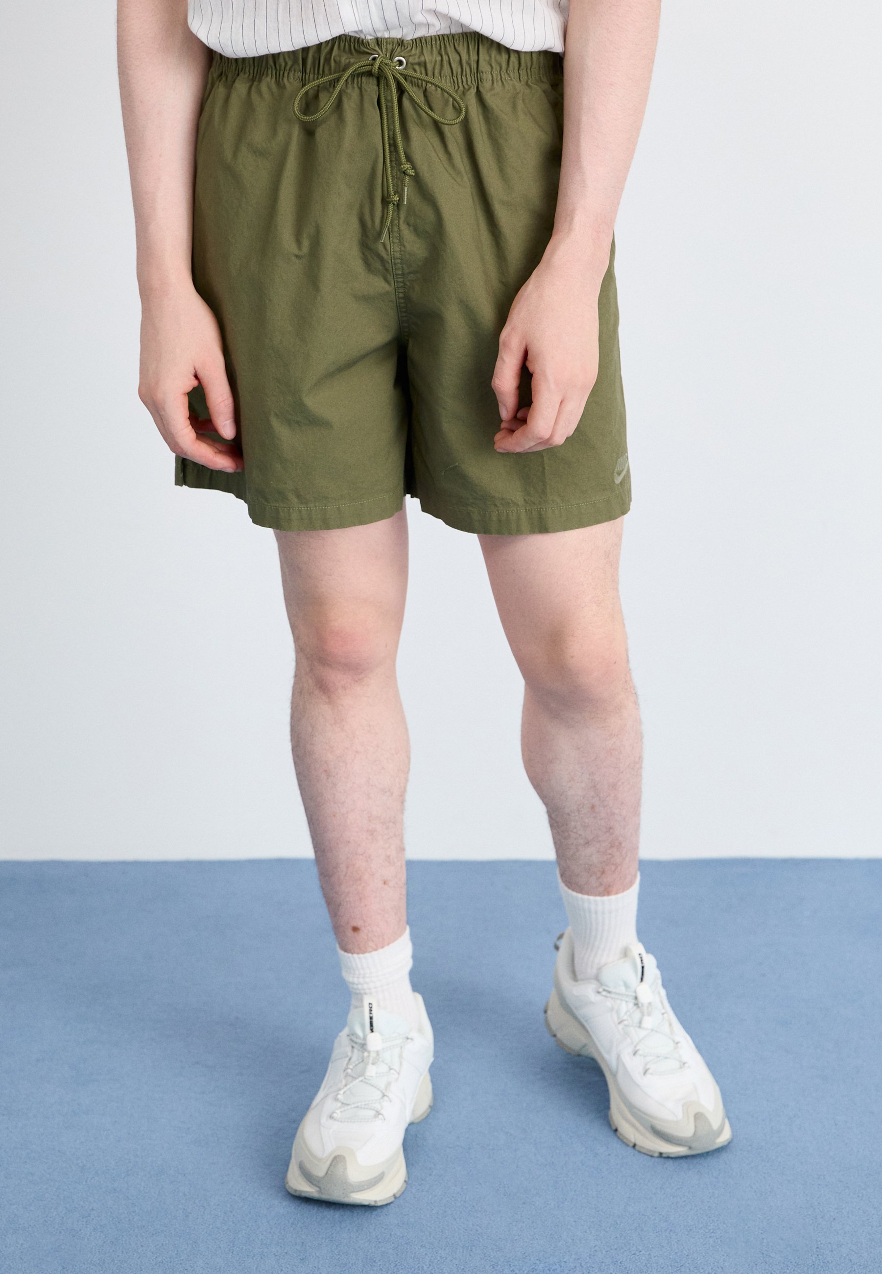 nike nsw wash shorts