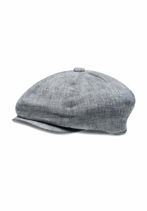 GATSBY - Beanie - blau