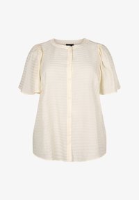 Unselected, antique white