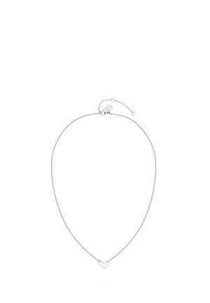 Ketting - silberfarben