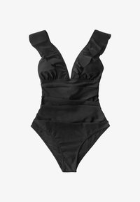 Costume da bagno | Costume Personalizzato | Kelton Costume da bagno | Costume Personalizzato | Kelton