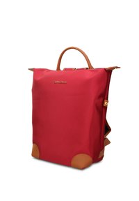 Non sélectionné, red