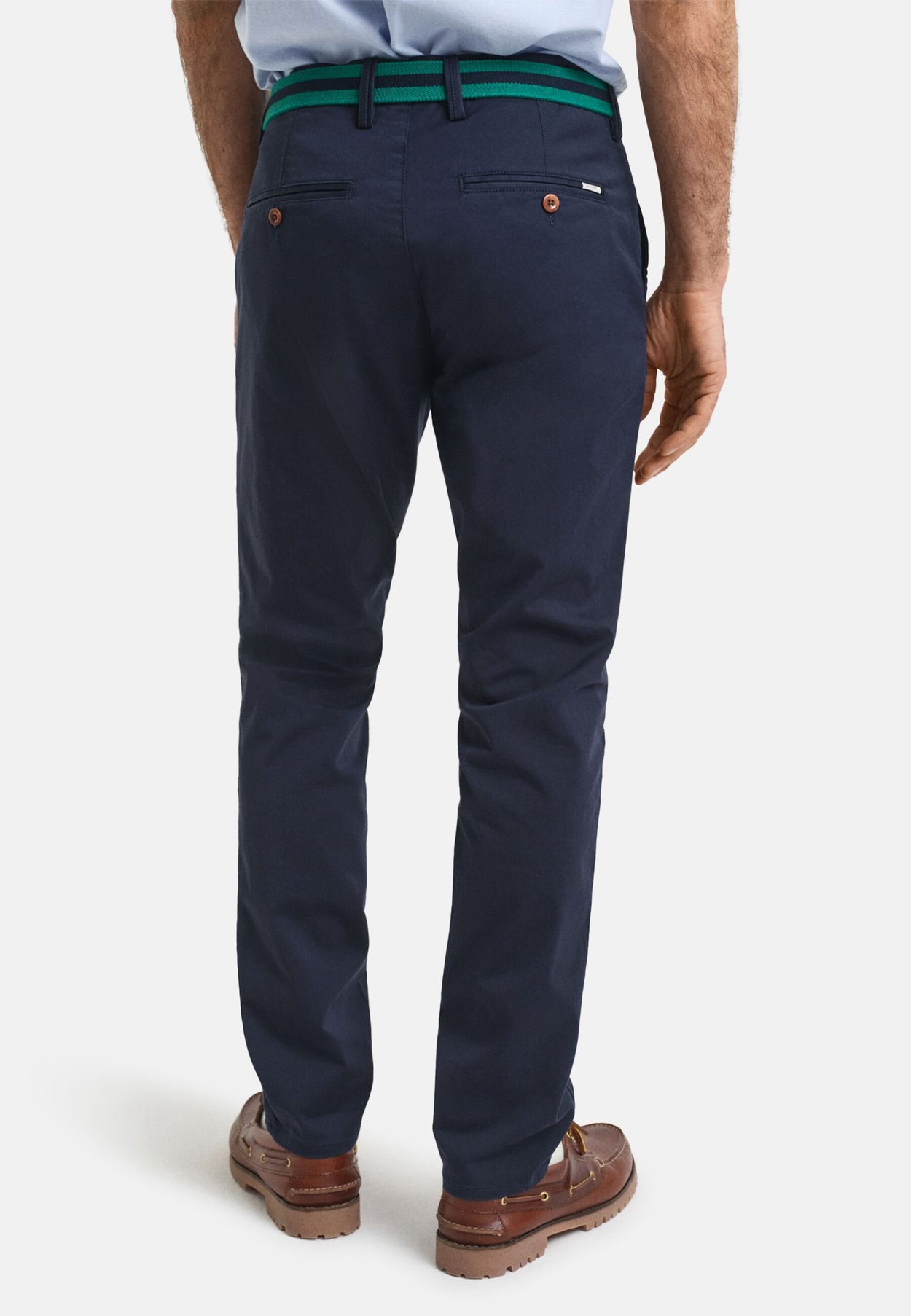 Chino