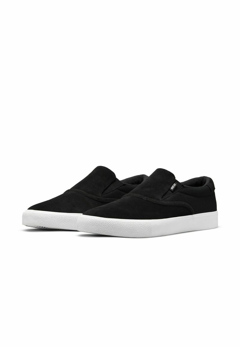 nike 2000 zoom zalando
