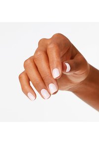 OPI OPI NAIL LACQUER - Smalto - from dusk til dune