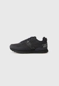 ARTHUR - Trainers - black