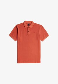 Non selezionato, lt antic red gd