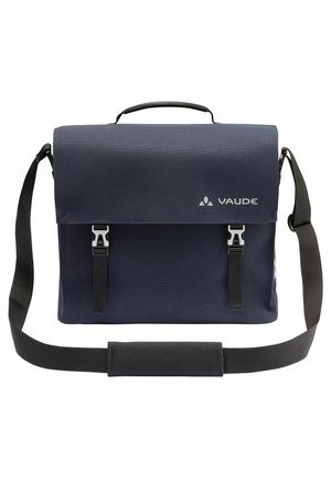 Borsa a tracolla - eclipse