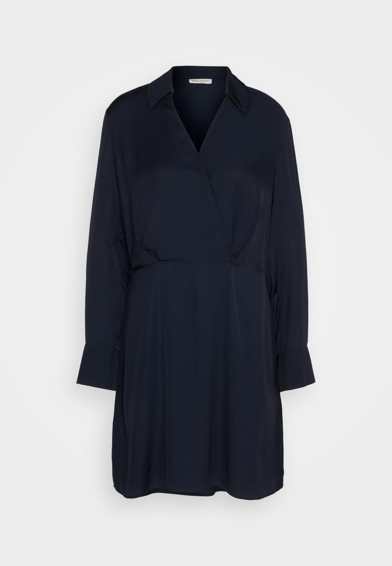 www.zalando.de