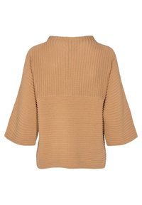 Nümph Sweter