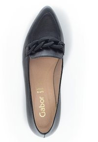 Gabor Classic heels - schwarz