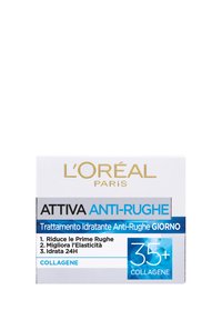 Immagine in miniatura 2