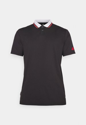 adidas Golf - Koszulka polo