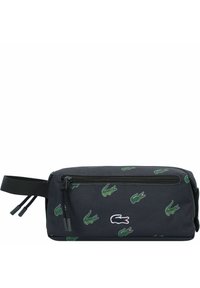 Lacoste Neceser - abimes