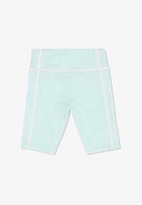 Seleccionado, soothing sea