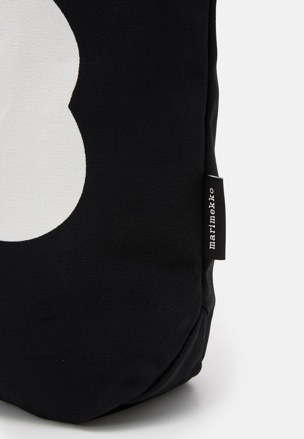 TORNA UNIKKO BAG - Tote bag2