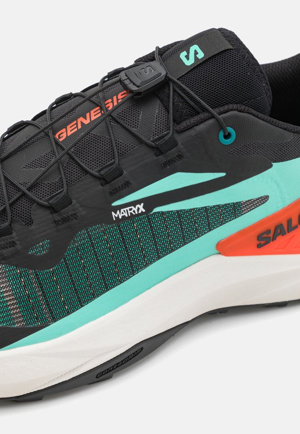 GENESIS - Trail running shoes2