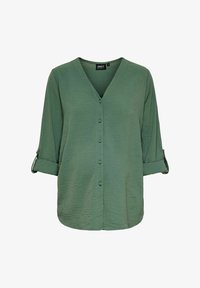 Non sélectionné, laurel wreath